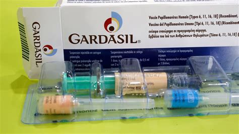 hpv vaccine kindred|Gardasil 9 Vaccine Protects against Additional HPV Types.